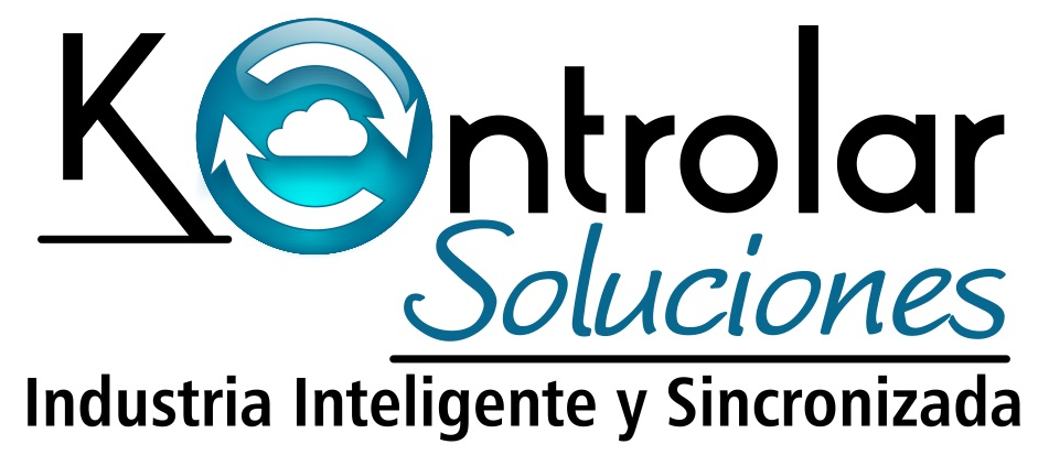Kontrolar Soluciones